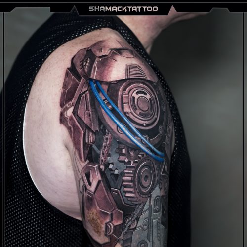 biomechancal-tattoo-sleeve-cover-up-02-Shamack-tattoo