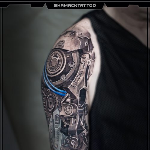 biomechancal-tattoo-sleeve-cover-up-03-Shamack-tattoo