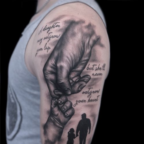 black-and-grey-hands-chris-Strach-inkden-tattoo-Blackpool