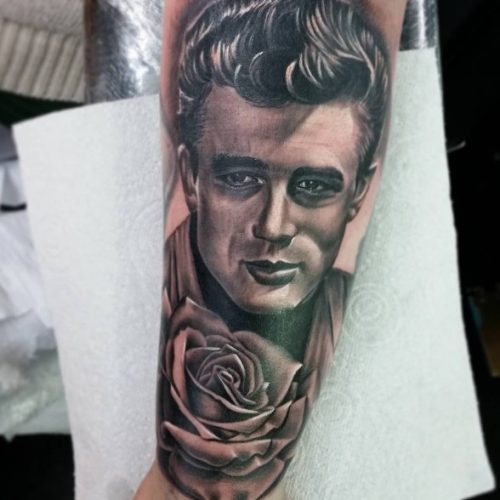 Pedro_Vandiesel_Inkden Tattoo Studio_Blackpool_Beast Tattoo Artist_near me (116)