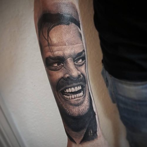 Pedro_Vandiesel_Inkden Tattoo Studio_Blackpool_Beast Tattoo Artist_near me (44)