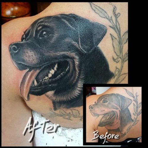 Pedro_Vandiesel_Inkden Tattoo Studio_Blackpool_Beast Tattoo Artist_near me (8)