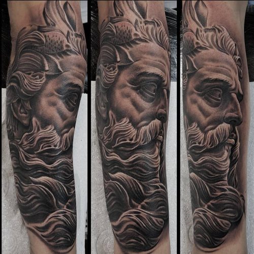 Zeus-greek-tattoo-by-Pedro-VanDiesel-Tattoo_Inkden-Tattoo-Studio_Blackpool (20)