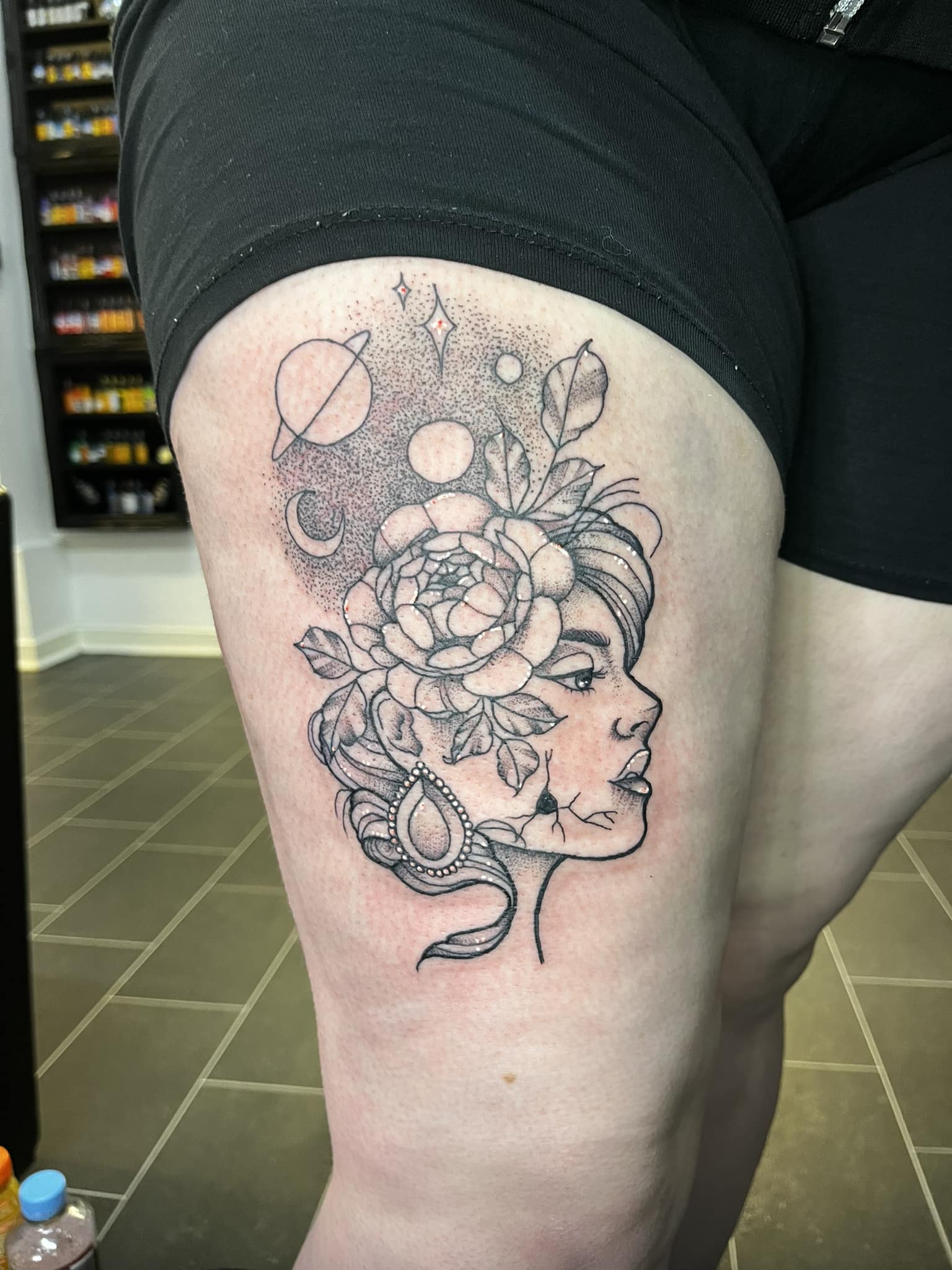 Jade Vine | Jade vine, Flower drawing, Vine tattoos