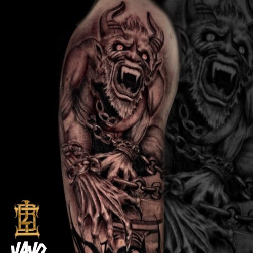 demon-chains-dark-vibes-upperarm-demonsleeve